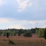 Vendégház Mara 3*