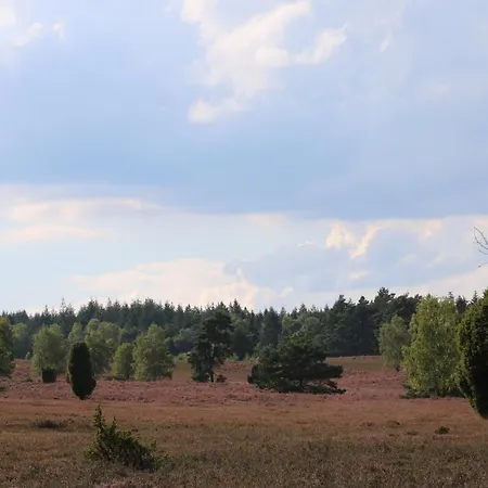 Gæstehus Mara 3*