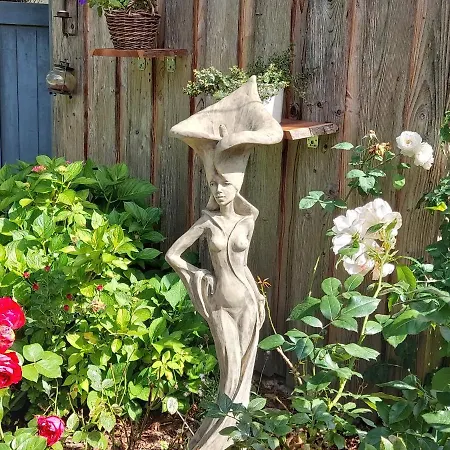 Mara Casa de hóspedes 3*