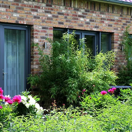 Mara Casa de hóspedes