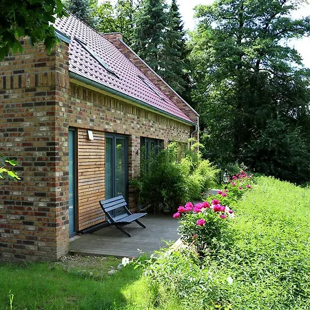 Mara 3* Wendisch Evern