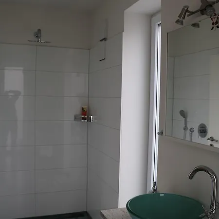 Mara 3* Wendisch Evern